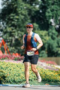 BIB: 
                            <button type="button" onclick="openModal(25970937)" class="btn btn-primary btn-sm float-right btn-popup" data-toggle="modal" data-target=".modal-high-quality">
                        <i class="fas fa-shopping-cart"></i> Add to Cart
                    </button>
                                            <button type="button" onclick="isThisMe(25970937, true)" class="btn btn-success btn-sm float-right btn-popup btn-isme hidden" data-toggle="tooltip" data-placement="bottom" title="นี่คือรูปของคุณใช่ไหม คลิกที่นี่เพื่อเอาเข้าอัลบั้ม">
                        <i class="fas fa-plus"></i> Add to album
                    </button>
                    <button type="button" onclick="isThisMe(25970937, false)" class="btn btn-warning btn-sm float-right btn-popup btn-isnotme hidden">
                        <i class="fas fa-ban"></i> Remove from album
                    </button>